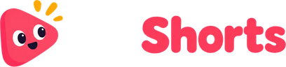 KidShorts